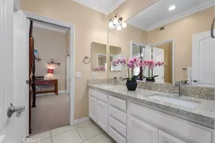 10 Thorn Oak, Rancho Santa Margarita, CA 92679 - Photo 31