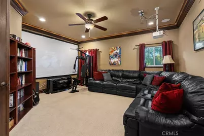 10 Thorn Oak, Rancho Santa Margarita, CA 92679 - Photo 29