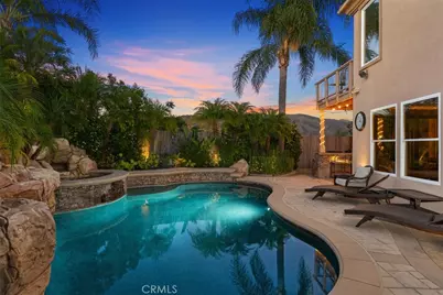 10 Thorn Oak, Rancho Santa Margarita, CA 92679 - Photo 41