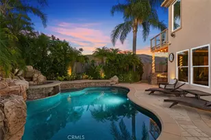 10 Thorn Oak, Rancho Santa Margarita, CA 92679 - Photo 41
