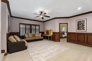 10 Thorn Oak, Rancho Santa Margarita, CA 92679 - Photo 25
