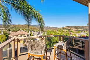 10 Thorn Oak, Rancho Santa Margarita, CA 92679 - Photo 21