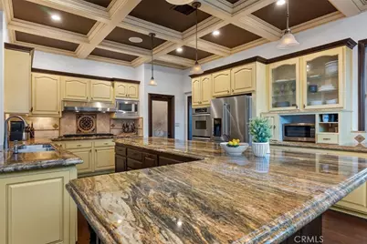10 Thorn Oak, Rancho Santa Margarita, CA 92679 - Photo 15
