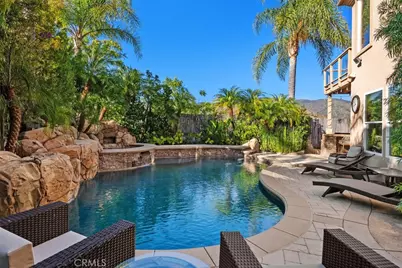 10 Thorn Oak, Rancho Santa Margarita, CA 92679 - Photo 37