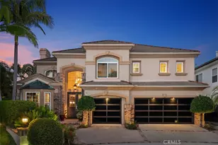 10 Thorn Oak, Rancho Santa Margarita, CA 92679 - Photo 43