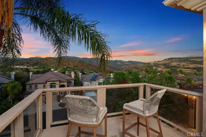 10 Thorn Oak, Rancho Santa Margarita, CA 92679 - Photo 7