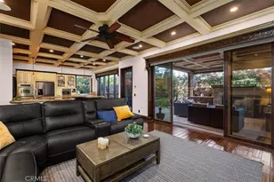 10 Thorn Oak, Rancho Santa Margarita, CA 92679 - Photo 11