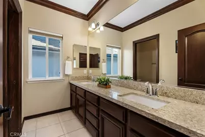 10 Thorn Oak, Rancho Santa Margarita, CA 92679 - Photo 35