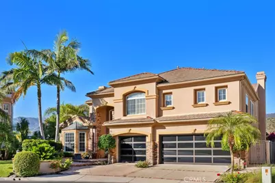 10 Thorn Oak, Rancho Santa Margarita, CA 92679 - Photo 1