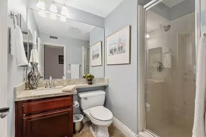 10 Thorn Oak, Rancho Santa Margarita, CA 92679 - Photo 19