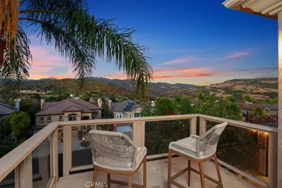 10 Thorn Oak, Rancho Santa Margarita, CA 92679 - Photo 5