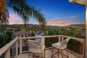 10 Thorn Oak, Rancho Santa Margarita, CA 92679 - Photo 5