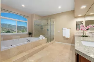 10 Thorn Oak, Rancho Santa Margarita, CA 92679 - Photo 23