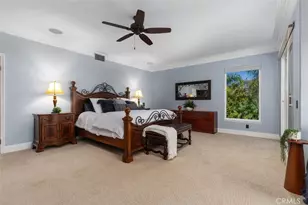 10 Thorn Oak, Rancho Santa Margarita, CA 92679 - Photo 23