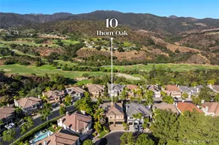 10 Thorn Oak, Rancho Santa Margarita, CA 92679 - Photo 5