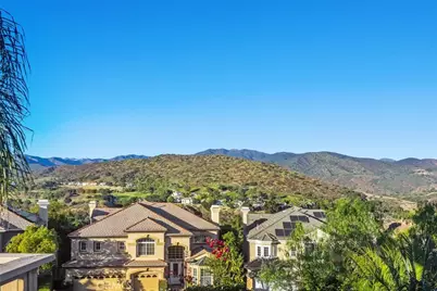 10 Thorn Oak, Rancho Santa Margarita, CA 92679 - Photo 23