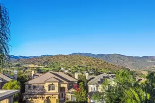 10 Thorn Oak, Rancho Santa Margarita, CA 92679 - Photo 23