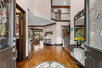 10 Thorn Oak, Rancho Santa Margarita, CA 92679 - Photo 9