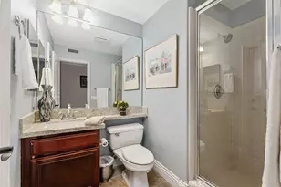 10 Thorn Oak, Rancho Santa Margarita, CA 92679 - Photo 17
