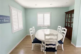 6104 Yearling, Lakewood, CA 90713 - Photo 3