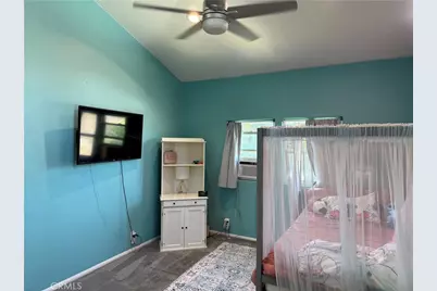 6104 Yearling, Lakewood, CA 90713 - Photo 27