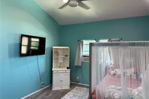 6104 Yearling, Lakewood, CA 90713 - Photo 27