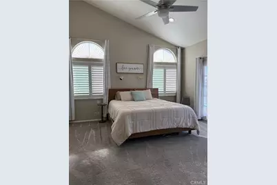 6104 Yearling, Lakewood, CA 90713 - Photo 15