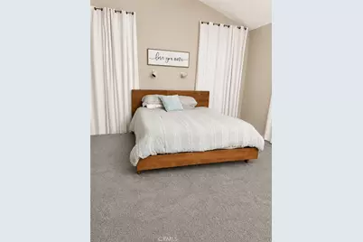 6104 Yearling, Lakewood, CA 90713 - Photo 7