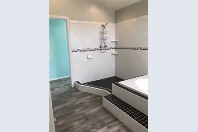 6104 Yearling, Lakewood, CA 90713 - Photo 21