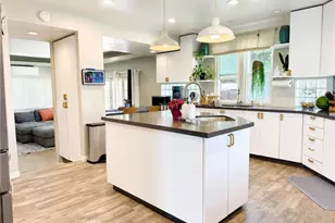 6104 Yearling, Lakewood, CA 90713 - Photo 5
