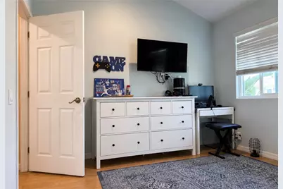 6104 Yearling, Lakewood, CA 90713 - Photo 11