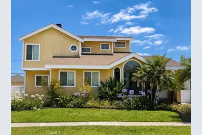 6104 Yearling, Lakewood, CA 90713 - Photo 1