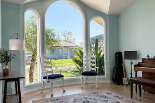 6104 Yearling, Lakewood, CA 90713 - Photo 3