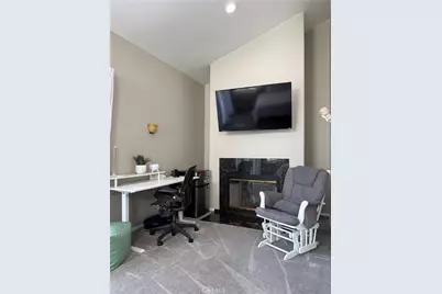 6104 Yearling, Lakewood, CA 90713 - Photo 17