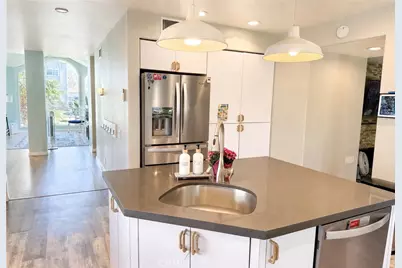 6104 Yearling, Lakewood, CA 90713 - Photo 7
