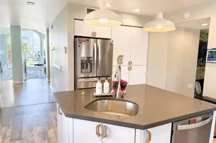 6104 Yearling, Lakewood, CA 90713 - Photo 7