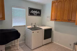 6104 Yearling, Lakewood, CA 90713 - Photo 15