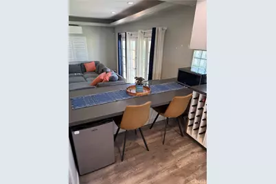 6104 Yearling, Lakewood, CA 90713 - Photo 33
