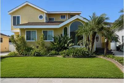 6104 Yearling, Lakewood, CA 90713 - Photo 1
