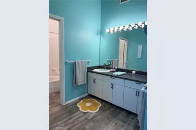 6104 Yearling, Lakewood, CA 90713 - Photo 29