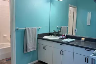 6104 Yearling, Lakewood, CA 90713 - Photo 29