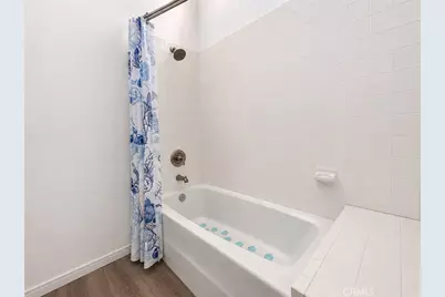 6104 Yearling, Lakewood, CA 90713 - Photo 31