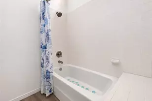 6104 Yearling, Lakewood, CA 90713 - Photo 31