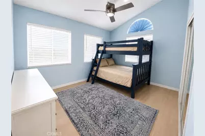 6104 Yearling, Lakewood, CA 90713 - Photo 5