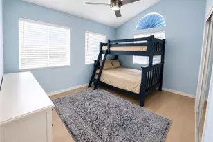 6104 Yearling, Lakewood, CA 90713 - Photo 5