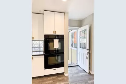6104 Yearling, Lakewood, CA 90713 - Photo 9