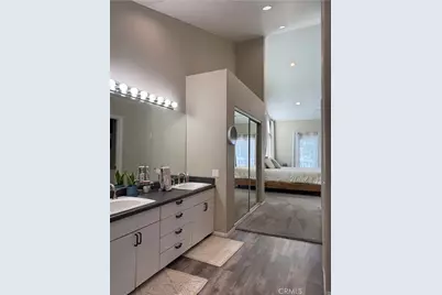 6104 Yearling, Lakewood, CA 90713 - Photo 19