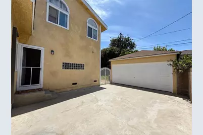 6104 Yearling, Lakewood, CA 90713 - Photo 39