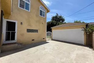 6104 Yearling, Lakewood, CA 90713 - Photo 39