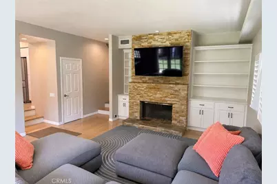6104 Yearling, Lakewood, CA 90713 - Photo 35